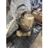 Image 1 : Submersible Sump Pump w/ Float Switch & Discharge Hose Kit (1-1/4")