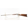 Image 8 : Stevens Model Favorite 1915 Single Shot .22 LR Caliber Rifle