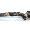Image 9 : Savage Model 212 12ga Camo Stock 