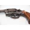 Image 23 : Smith & Wesson Model 10 In .38 S&W Caliber Revolver
