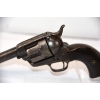 Image 10 : Colt 1873 Revolver .45 Colt  Caliber Handgun