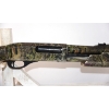Image 3 : Remington 870 Super Magnum Special Purpose 12 Gauge Pump Action Shotgun 