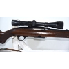 Image 3 : Winchester Model 100 Semi Automatic .308 Win Caliber Rifle With Scope