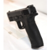 Image 12 : Smith & Wesson Model M&P 9 Semi Automatic 9MM Caliber Handgun