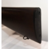 Image 12 : Norinco JW-15A Bolt Action .22LR Caliber Rifle