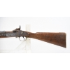 Image 15 : Antique Snider Enfield MK III Cavalry Carbine .577 Snider 1 Band Rifle