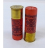 Image 3 : 10 Rounds Winchester 12 Gauge 00 Buck Ammunition 