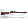 Image 2 : Zastava MP22 Bolt Action .22 LR Caliber Rifle