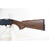 Image 8 : Browning BPS 12 Gauge Pump Action Shotgun 