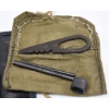 Image 2 : Box Lot Gun Accessories