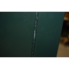 Image 12 : Stack-On Gun Cabinet