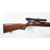 Image 2 : Remington 550-1 Semi Automatic With Bushnell Scope 