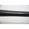 Image 6 : Tikka T3 Bolt Action 308 Win Caliber Barreled Action Only