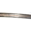 Image 21 : British Bayonet w/ Scabbard