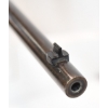 Image 10 : Lakefield Mark II Repeater Bolt Action .22 Caliber Rifle