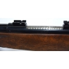Image 17 : Voere Model Titan Bolt Action 30-06 SPRG Caliber Rifle