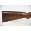 Image 2 : FN Browning SA 22 Semi Automatic .22 LR Caliber Rifle