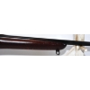 Image 4 : Lee Enfield US Property Marked No.4 MK1/3(F) FTR Bolt Action 303 British Caliber Sporterized Rifle