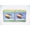 Image 4 : 37 Rds. Remington 20ga. 2-3/4" #8 Shot Game Load Ammunition 