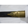 Image 3 : Bayonet W/ Sheath