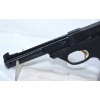 Image 9 : High Standard Supermatic Trophy Semi Automatic .22 LR Handgun