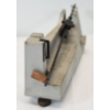 Image 4 : Lyman Powder Scale - missing scale pan hook