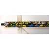 Image 9 : Derya TM22-18 Semi Automatic .22 Caliber Rifle