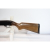Image 7 : Winchester Ranger 120 Pump Action 12 Gauge Shotgun - No Firing Pin