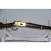 Image 6 : Winchester 94 Model 1894 Apache Carbine Commemorative Lever Action RIfle