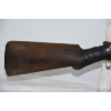 Image 2 : Iver Johnson Single Shot 12 Gauge Shotgun
