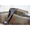 Image 11 : Savage Model 110C Bolt Action 30-06 Caliber Rifle 