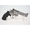 Image 1 : Smith & Wesson Model 686-6 .357 Caliber Revolver Handgun