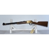 Image 9 : Winchester 9422 Cherokee Commemorative Lever Action Rifle