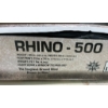 Image 2 : Rhino 500 Blinds 