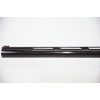 Image 16 : Armsan A612 Semi Automatic 12 Gauge Shotgun