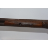 Image 17 : Neumann Bros Side By Side 12 Gauge Shotgun