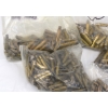Image 2 : 2.86KG Assorted Brand & Caliber Shot Brass