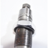 Image 5 : Lee Reloading .40 S&W Deluxe Pistol Die Set 