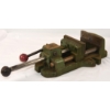 Image 1 : Machinist Vise