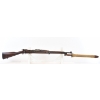 Image 1 : US Rifle/Springfield Armory Model 1903 Bolt Action 30-06 SPRG Rifle With Bayonet