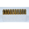 Image 2 : 20 Rounds Winchester 308 Win. 150gr. Power-Point Ammunition
