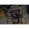 Image 3 : Schwank Construction Heater Model # SCH-90-N-MV 