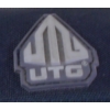 Image 6 : UTG Gun Case