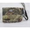 Image 5 : Box Lot Firearm/Hunting Accessories