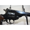 Image 6 : H&R Model Sportsman Double Action .22 LR Caliber Handgun