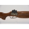 Image 3 : Mark II Crusader Crossbow