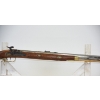 Image 3 : Ardesa Hawken Rifle Reproduction Single Shot .45 Percussion Rifle