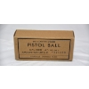 Image 4 : 50 Rounds Evansville Ordnance Plant .45 ACP Caliber Ball M1911 Ammunition