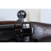 Image 26 : Lee Enfield No.1 MKIII Bolt Action .303 British Caliber Rifle