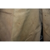 Image 19 : 3 Khaki Dockers Flat Front Pants & 2 Men's L/S Tactical Shirt In Khaki